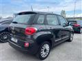 FIAT 500L 1.3 Multijet 95 CV Pop Star