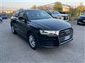 AUDI Q3 2.0 TDI 150 CV S tronic Business