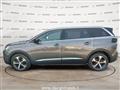 PEUGEOT 5008 BlueHDi 130 S&S EAT8 GT Line