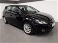 VOLKSWAGEN GOLF 1.6 TDI DSG 5P. HIGHLINE