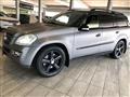 MERCEDES CLASSE GLK GLK 320 CDI 4Matic