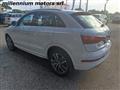 AUDI Q3 2.0 TDI 150 CV quattro S tronic