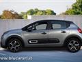 CITROEN C3 PureTech 110 S&S EAT6 Shine Pack