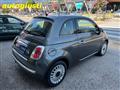 FIAT 500 1.2 Lounge 70CV  ANCHE PER NEOPATENTATI