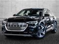 AUDI E-TRON 55 quattro Business Fast