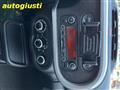 RENAULT TWINGO 1.0SCe 70cv Limited IDEALE PER NEOPATENTATI