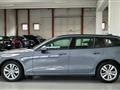 VOLVO V60 B4 (d) Geartronic Momentum Business