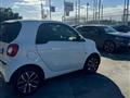 SMART FORTWO 70 1.0 twinamic Youngster