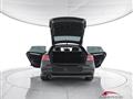 AUDI A5 SPORTBACK 2.0 TDI 190 CV clean diesel quattro S tr. S line e