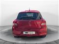 SUZUKI SWIFT 1.2 Dualjet Cool