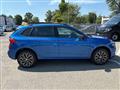 SKODA KAMIQ 1.0 TSI 115 CV Black Dots