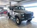 LAND ROVER DEFENDER 110 2.2 TD4 Station Wagon N1