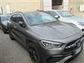 MERCEDES CLASSE GLA PLUG-IN HYBRID e Plug-in hybrid Automatic Premium