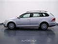 VOLKSWAGEN GOLF Variant 1.9 TDI Comfortline