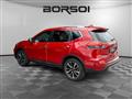 NISSAN X-TRAIL 2.0 dCi 2WD X-Tronic Tekna