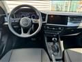 AUDI A1 SPORTBACK SPORTBACK 30 TFSI S-TRONIC BUSINESS