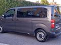 CITROEN SPACETOURER  BlueHDi 115 S&S M Shine