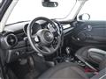 MINI MINI 3 PORTE 3 porte   1.5 Yours