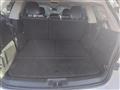 FIAT Freemont 2.0 Mjt 170 CV 4x4 aut. Urban