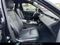 LAND ROVER RANGE ROVER EVOQUE HYBRID 2.0D I4 204 CV AWD Auto R-Dynamic SE