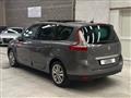 RENAULT ScÃ©nic 1.9 dCi 130CV Luxe