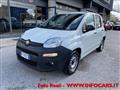 FIAT PANDA VAN 1.2 Pop easy Climatizzata