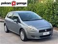 FIAT GRANDE PUNTO 1.4 5 porte Active