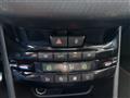 PEUGEOT 2008 (2013) Turbo 110 EAT6 GT Line AUTOMATICA - ALL GRIP