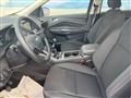 FORD KUGA (2012) 1.5 TDCI 120 CV S&S 2WD