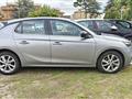 OPEL CORSA 1.2 100 CV Elegance