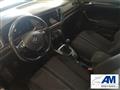 VOLKSWAGEN T-Roc 1.6 TDI SCR Style BlueMotion Tech.