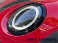 MINI CABRIO 1.5 136CV JCW AUTOMATICA UNIPROPRIETARIO KM-23.000