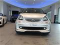 SMART FORTWO 70 1.0 twinamic Superpassion