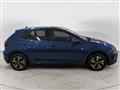 VOLKSWAGEN POLO 1.0 TSI 5p. Comfortline BlueMotion Technology