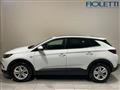 OPEL GRANDLAND X Grandland X 1.2 Turbo 12V 130 CV Start&Stop Ultimate