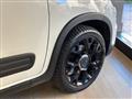 FIAT 500L 1.4 95 CV S&S Cross