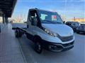 IVECO DAILY 35S16H 3.0 HPT PM Cabinato