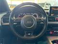 AUDI A6 AVANT Avant 2.0 TDI quattro S tronic*/*SLINE*/*