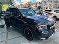 MERCEDES CLASSE GLB GLB 200 d Automatic Sport Plus