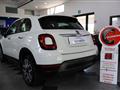 FIAT 500X 1.0 BZ T3 120 CV CITY CROSS