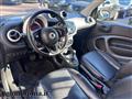 SMART FORTWO 70 1.0 Passion