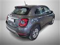 FIAT 500X 1.0 T3 120 CV Business