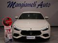 MASERATI Ghibli 3.0 V6 Gransport 250cv auto