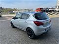 OPEL CORSA gpl 5 porte Cosmo