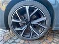 VOLKSWAGEN GOLF 1.0 TSI EVO Life