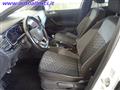 VOLKSWAGEN TAIGO 1.0 TSI 110 CV R-LINE