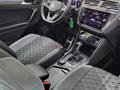 VOLKSWAGEN TIGUAN 2.0 TDI 150 CV SCR DSG 4MOTION R-Line