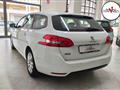 PEUGEOT 308 BlueHDi 100 S&S SW Business