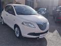 LANCIA YPSILON 1.3 MJT 16V 95 CV 5 porte S&S Gold