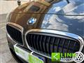 BMW SERIE 2 ACTIVE TOURER d Active Tourer Luxury